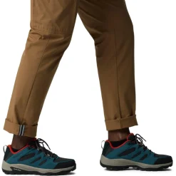 Columbia - Redmond IV Breathe - Multisportschuhe