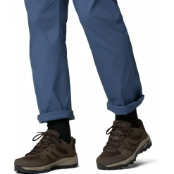 Columbia - Redmond IV Low Waterproof - Multisportschuhe