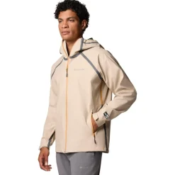 Columbia - Reign No Shine Jacket - Regenjacke