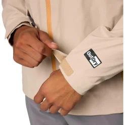 Columbia - Reign No Shine Jacket - Regenjacke