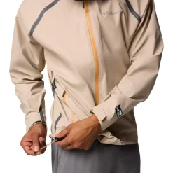 Columbia - Reign No Shine Jacket - Regenjacke