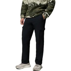 Columbia - ROC Tech Cargo Pant - Freizeithose