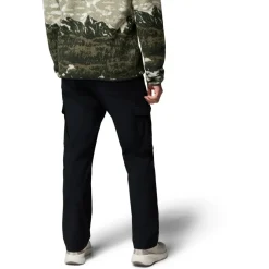 Columbia - ROC Tech Cargo Pant - Freizeithose