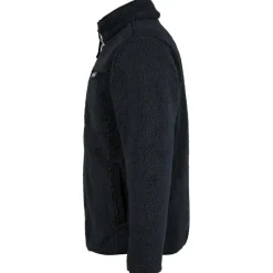 Columbia - Rugged Ridge High Pile Full Zip - Fleecejacke