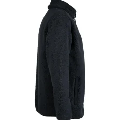 Columbia - Rugged Ridge High Pile Full Zip - Fleecejacke