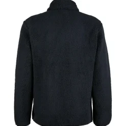 Columbia - Rugged Ridge High Pile Full Zip - Fleecejacke