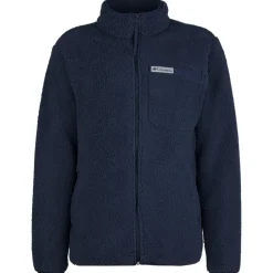 Columbia - Rugged Ridge High Pile Full Zip - Fleecejacke