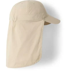 Columbia - Schooner Bank II Cachalot - Cap