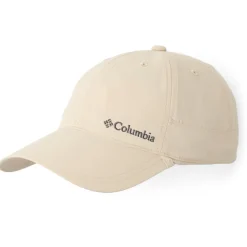 Columbia - Schooner Bank II Cachalot - Cap