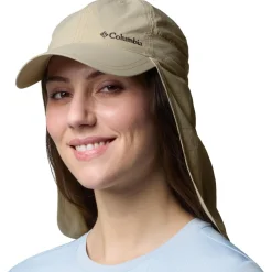 Columbia - Schooner Bank II Cachalot - Cap