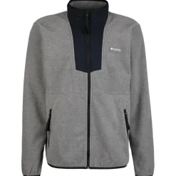 Columbia - Sequoia Grove Full Zip Fleece - Fleecejacke