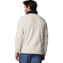 Columbia - Sequoia Grove Half Zip Fleece - Fleecepullover