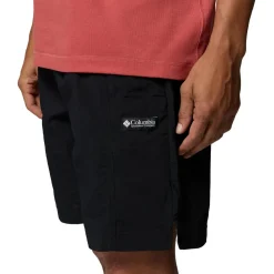 Columbia - Sequoia Grove Woven Short - Shorts