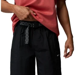 Columbia - Sequoia Grove Woven Short - Shorts