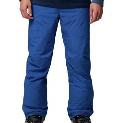 Columbia - Shafer Canyon II Pant - Skihose