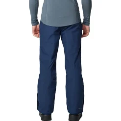 Columbia - Shafer Canyon II Pant - Skihose