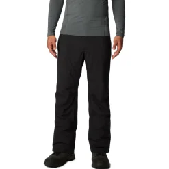 Columbia - Shafer Canyon II Pant - Skihose