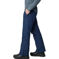 Columbia - Shafer Canyon II Pant - Skihose