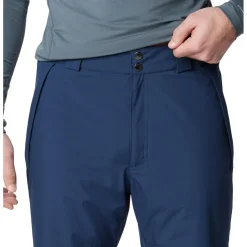 Columbia - Shafer Canyon II Pant - Skihose