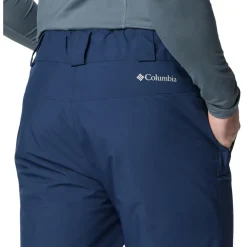 Columbia - Shafer Canyon II Pant - Skihose