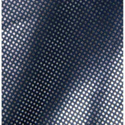 Columbia - Shafer Canyon II Pant - Skihose