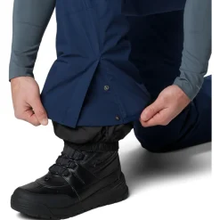 Columbia - Shafer Canyon II Pant - Skihose