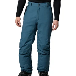 Columbia - Shafer Canyon II Pant - Skihose