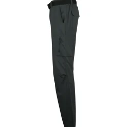Columbia - Silver Ridge Utility Pant - Trekkinghose