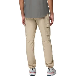 Columbia - Skien Valley Cargo Pant - Trekkinghose
