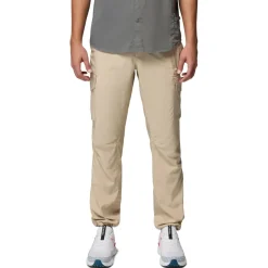 Columbia - Skien Valley Cargo Pant - Trekkinghose