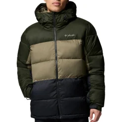 Columbia - Slope Style Jacket - Skijacke