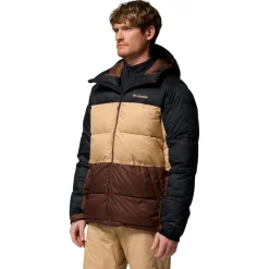 Columbia - Slope Style Jacket - Skijacke