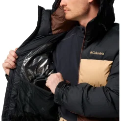 Columbia - Slope Style Jacket - Skijacke