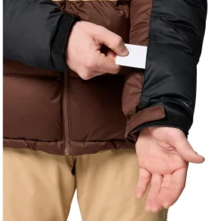 Columbia - Slope Style Jacket - Skijacke