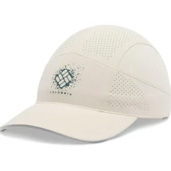 Columbia - Speed Trail Ball Cap - Cap