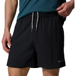 Columbia - Stealth Spring Lined Short - Shorts