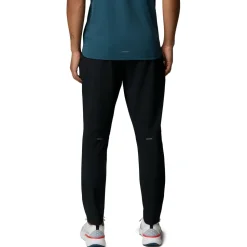 Columbia - Stealth Spring Pant - Softshellhose