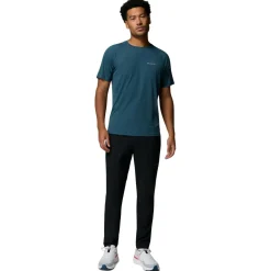 Columbia - Stealth Spring Pant - Softshellhose