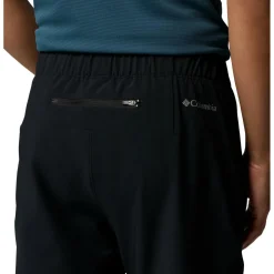 Columbia - Stealth Spring Pant - Softshellhose