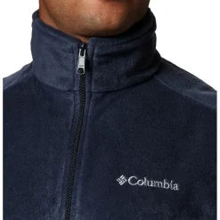 Columbia - Steens Mountain Vest - Fleeceweste