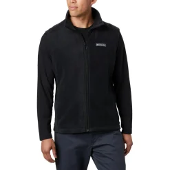 Columbia - Steens Mountain Vest - Fleeceweste