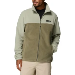 Columbia - Steens Mountain Full Zip 2.0 - Fleecejacke