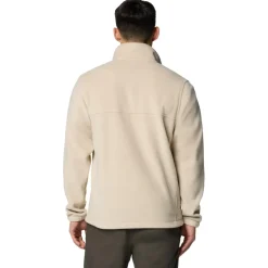 Columbia - Steens Mountain Full Zip 2.0 - Fleecejacke