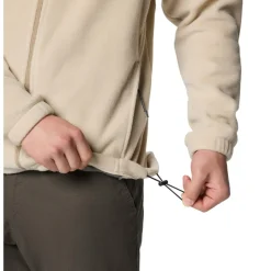 Columbia - Steens Mountain Full Zip 2.0 - Fleecejacke