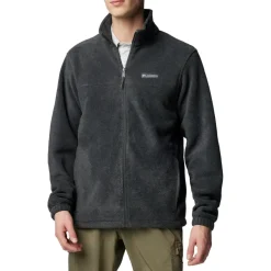 Columbia - Steens Mountain Full Zip 2.0 - Fleecejacke