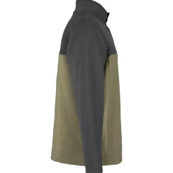 Columbia - Steens Mountain Half Snap II - Fleecepullover