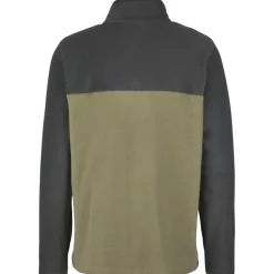 Columbia - Steens Mountain Half Snap II - Fleecepullover