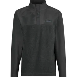 Columbia - Steens Mountain Half Snap II - Fleecepullover