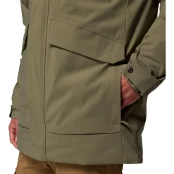 Columbia - Street Heights Parka - Parka