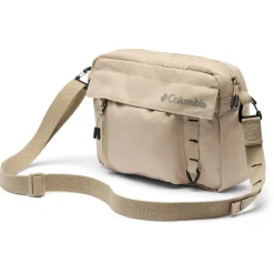 Columbia - Street Transit Side Bag - Umhängetasche